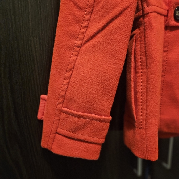 H&M Jacket - Picture 3 of 6